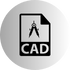 CAD