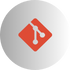Git