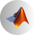 Matlab